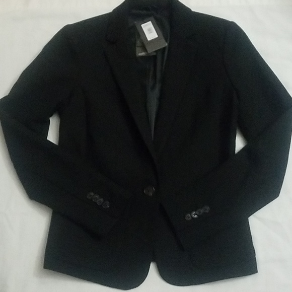 Armani Exchance Suit - Picture 2 of 8